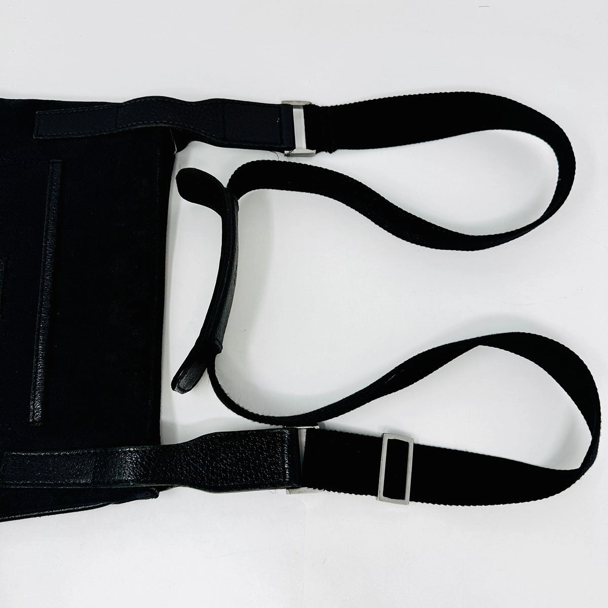 Gucci Crossbody
