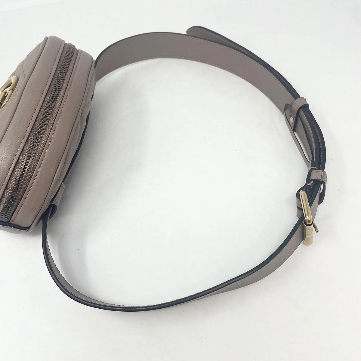 Gucci Crossbody