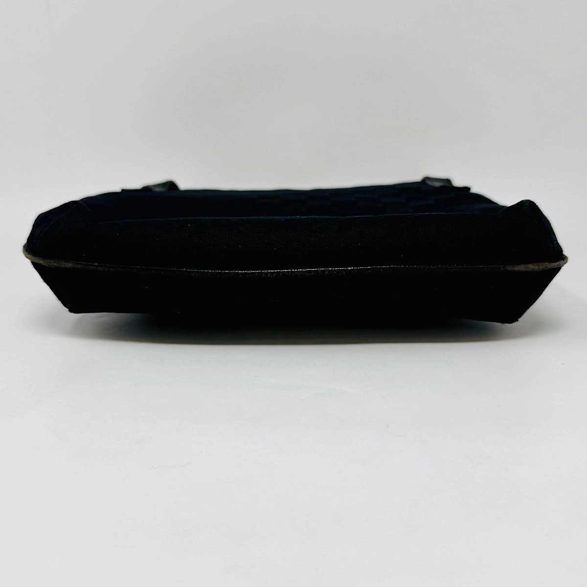 Gucci Crossbody