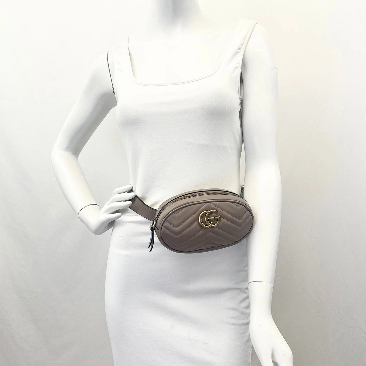 Gucci Crossbody