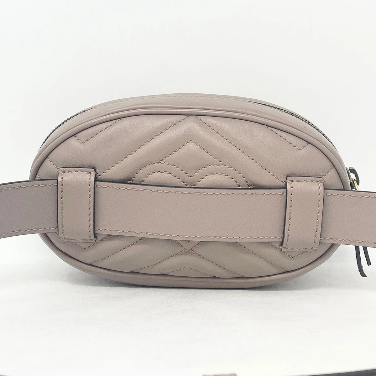 Gucci Crossbody