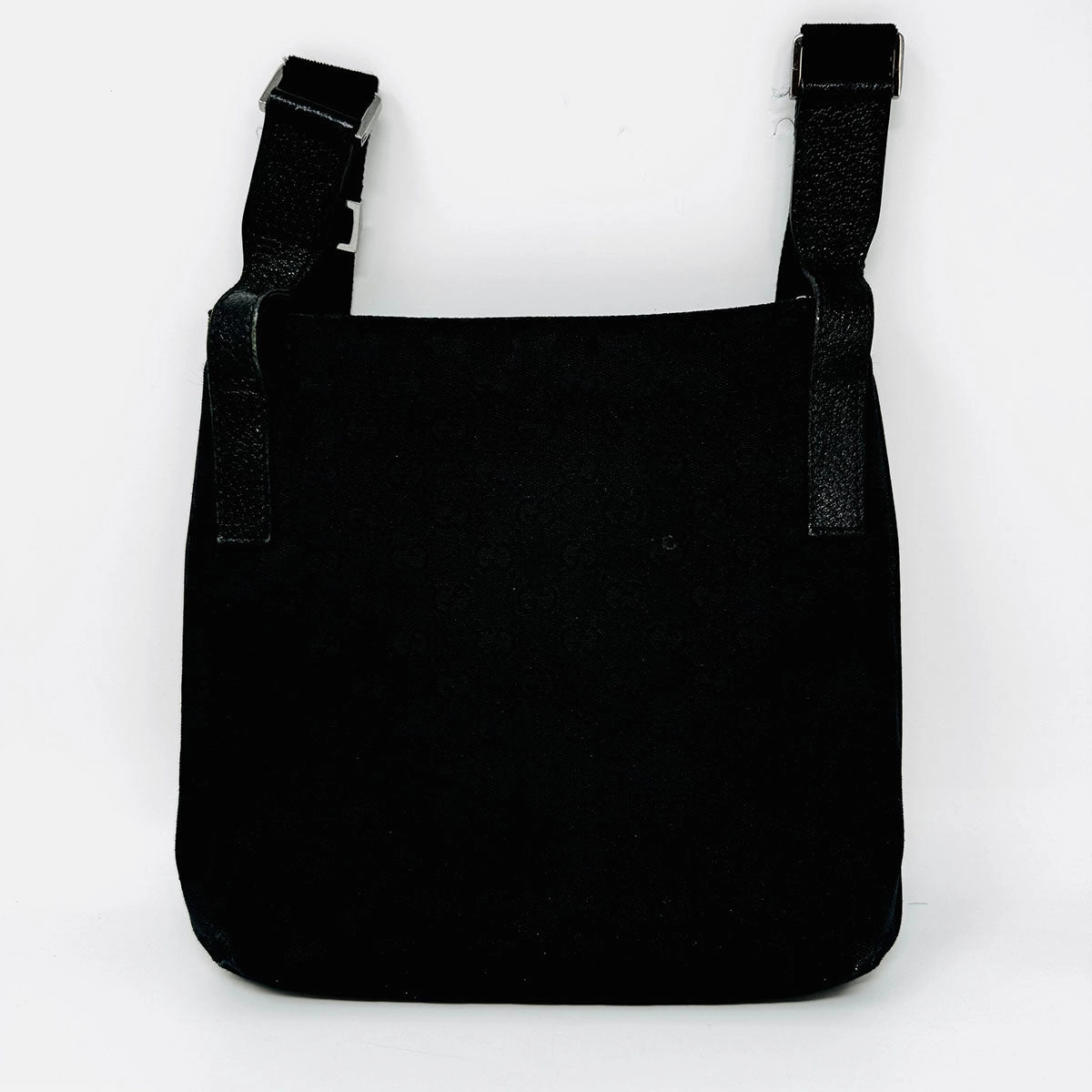 Gucci Crossbody