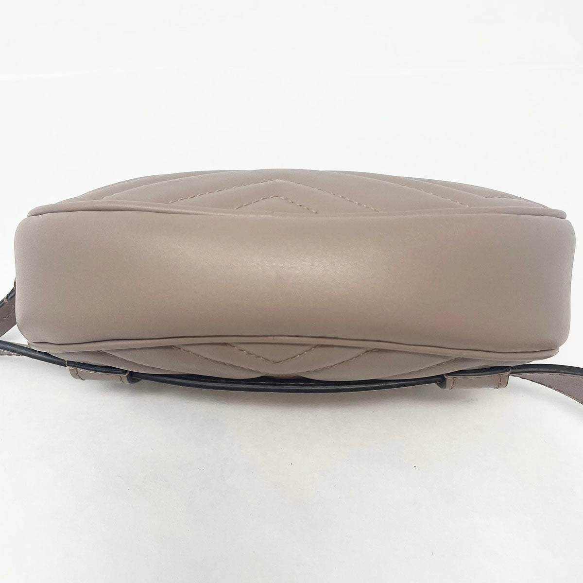 Gucci Crossbody