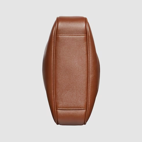 Gucci Diana small shoulder bag