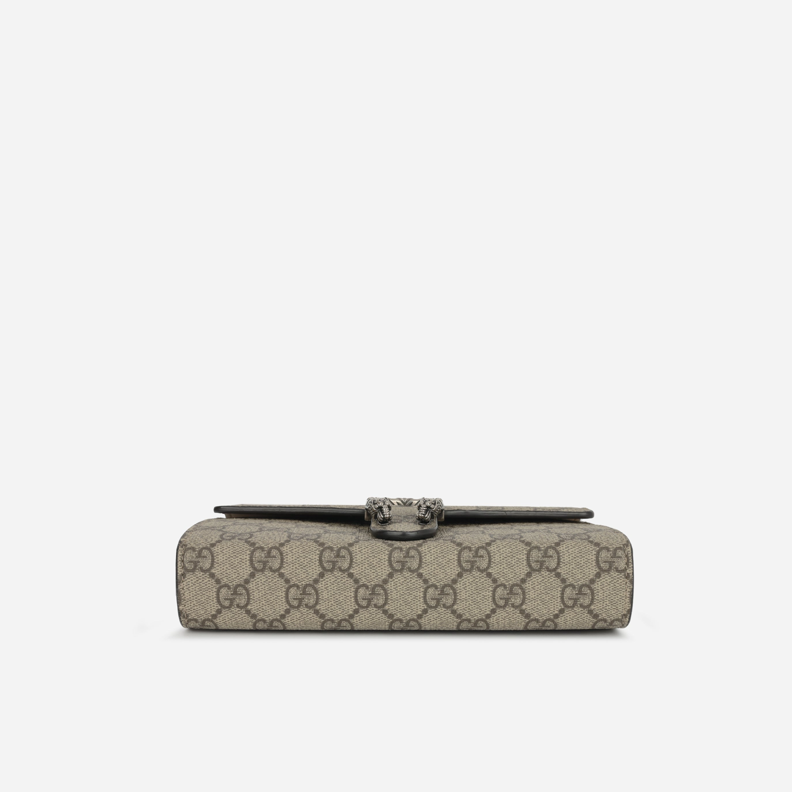 Gucci Dionysus Wallet on Chain