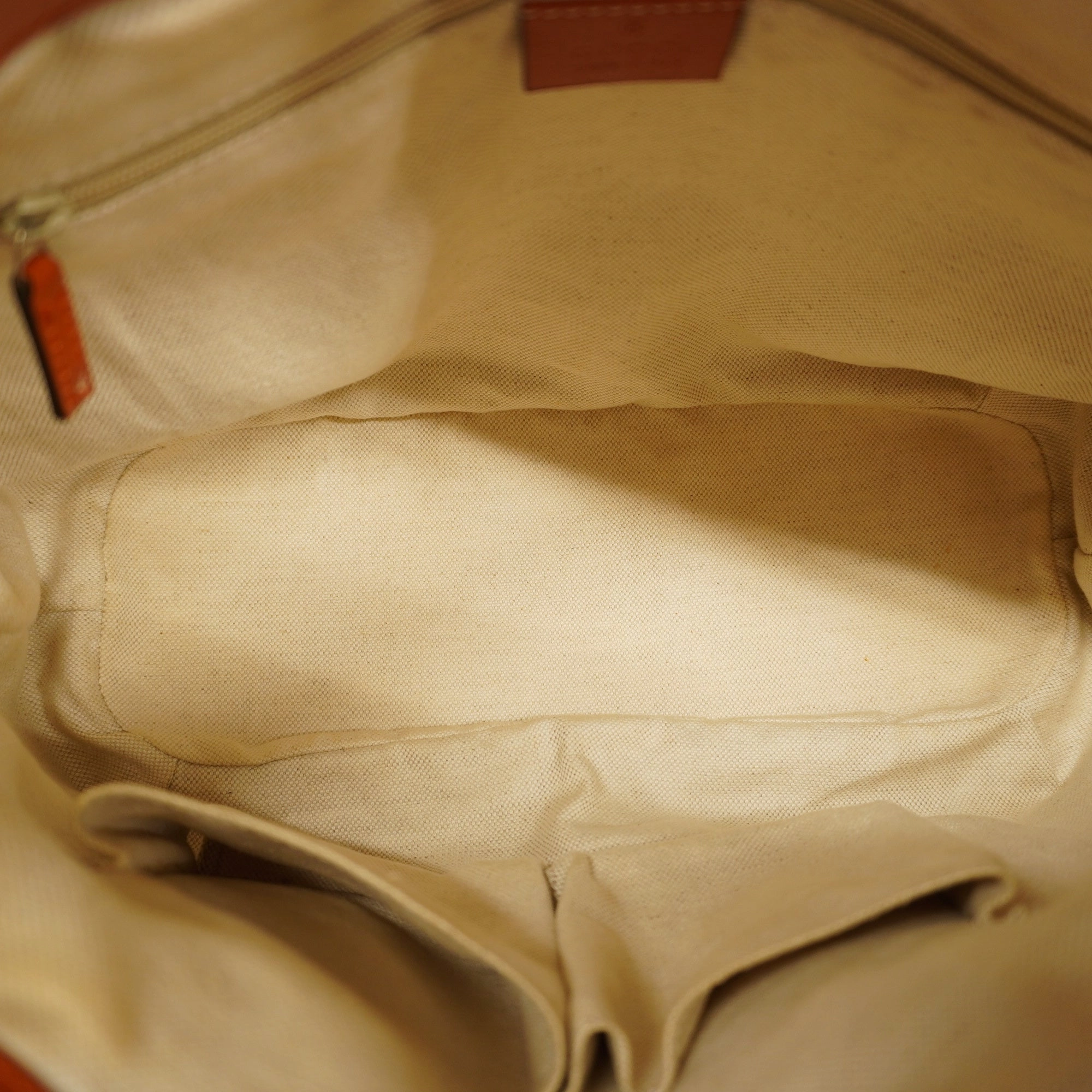 GUCCI  GG Canvas Sookie 247902 Women's Handbag,Shoulder Bag Beige
