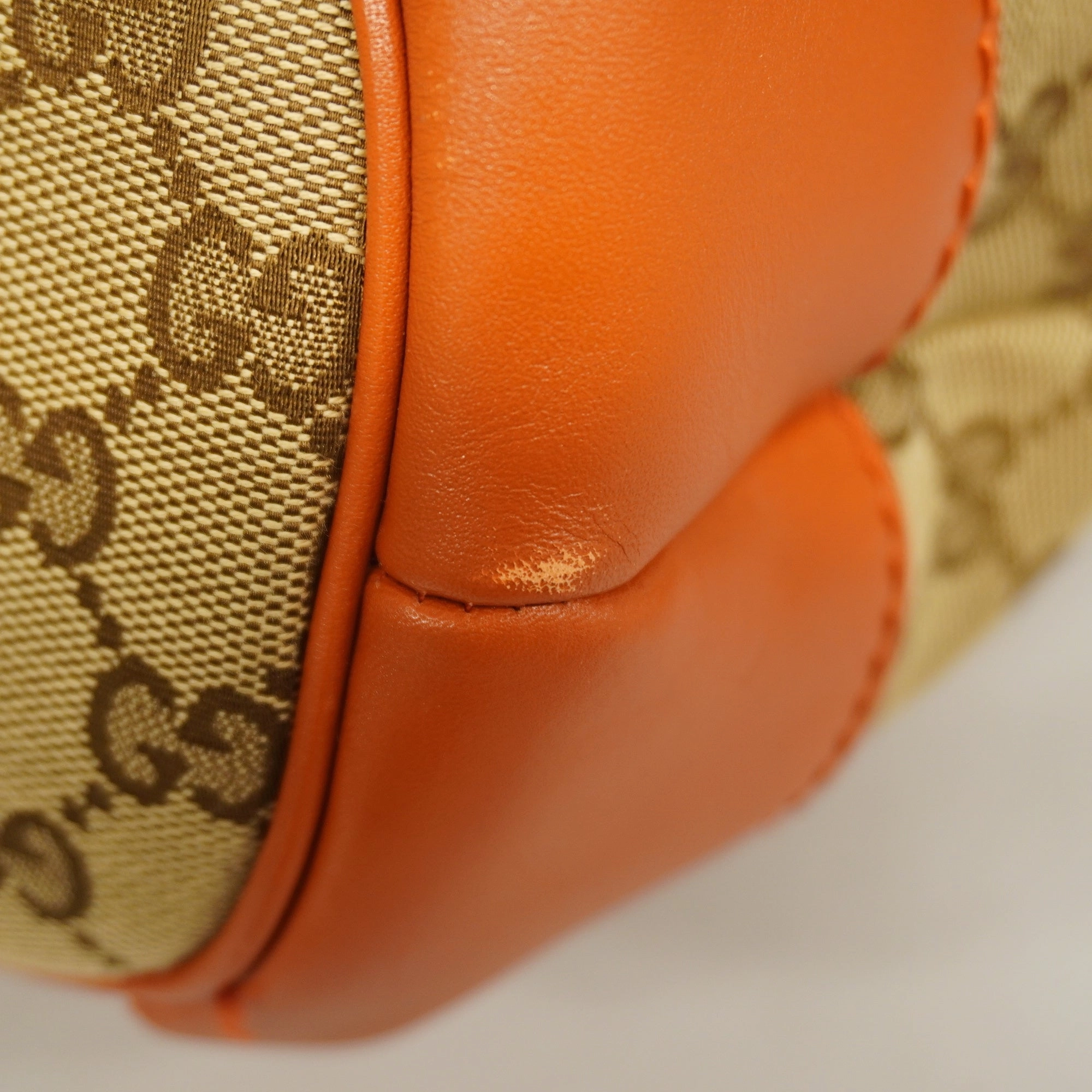 GUCCI  GG Canvas Sookie 247902 Women's Handbag,Shoulder Bag Beige