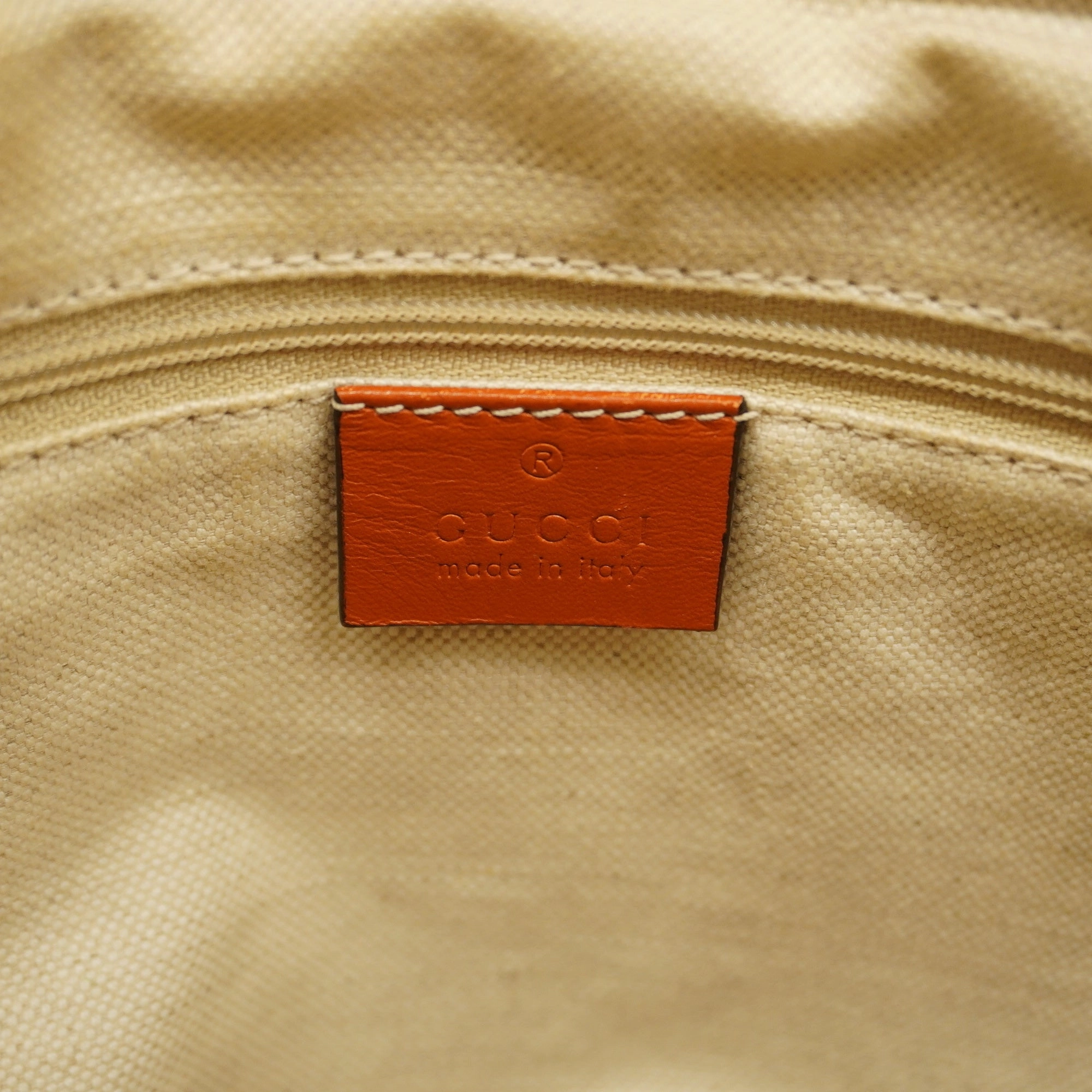 GUCCI  GG Canvas Sookie 247902 Women's Handbag,Shoulder Bag Beige