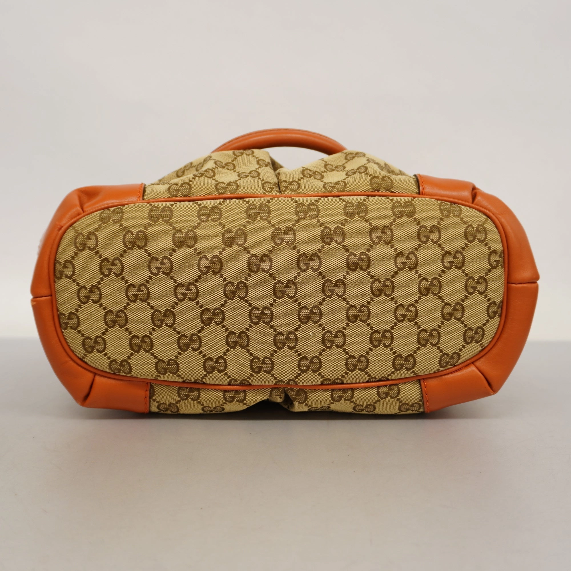 GUCCI  GG Canvas Sookie 247902 Women's Handbag,Shoulder Bag Beige