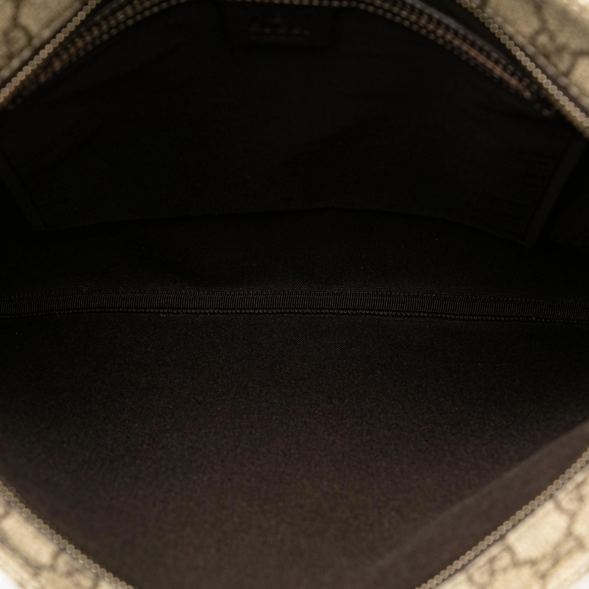 Gucci GG Supreme Crossbody (SHG-CY5tCZ)