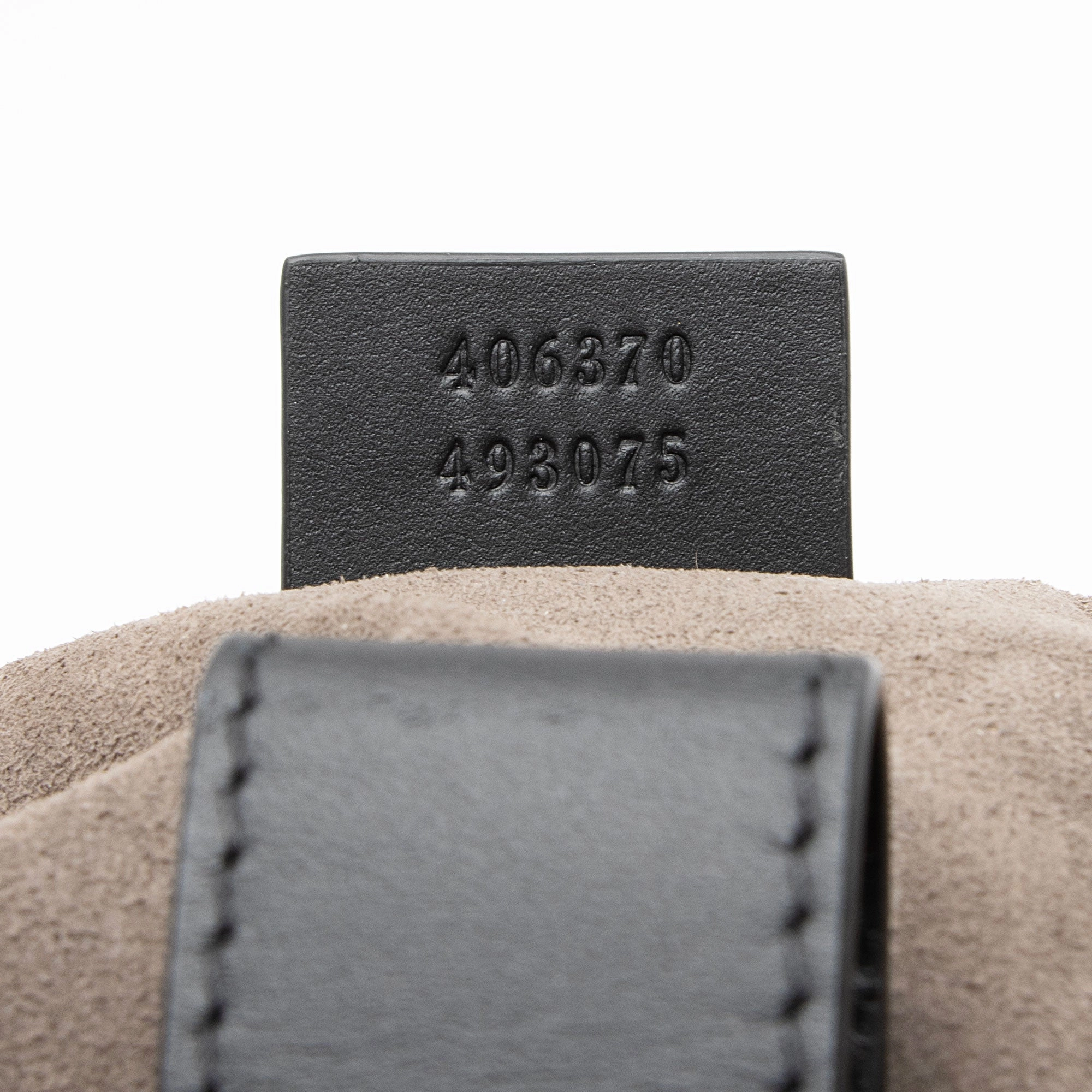 Gucci GG Supreme Medium Backpack (SHF-IMCi1i)