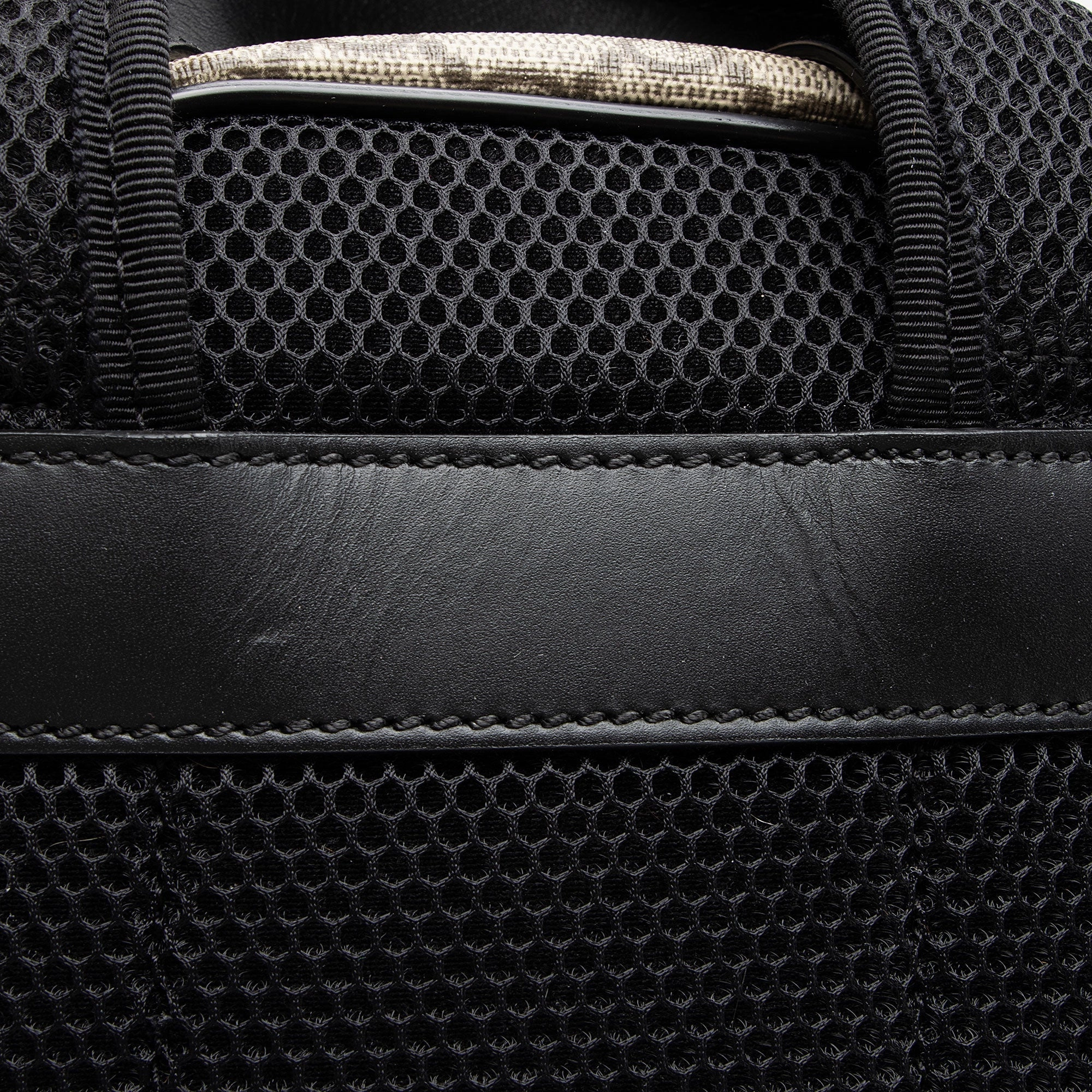 Gucci GG Supreme Medium Backpack (SHF-IMCi1i)