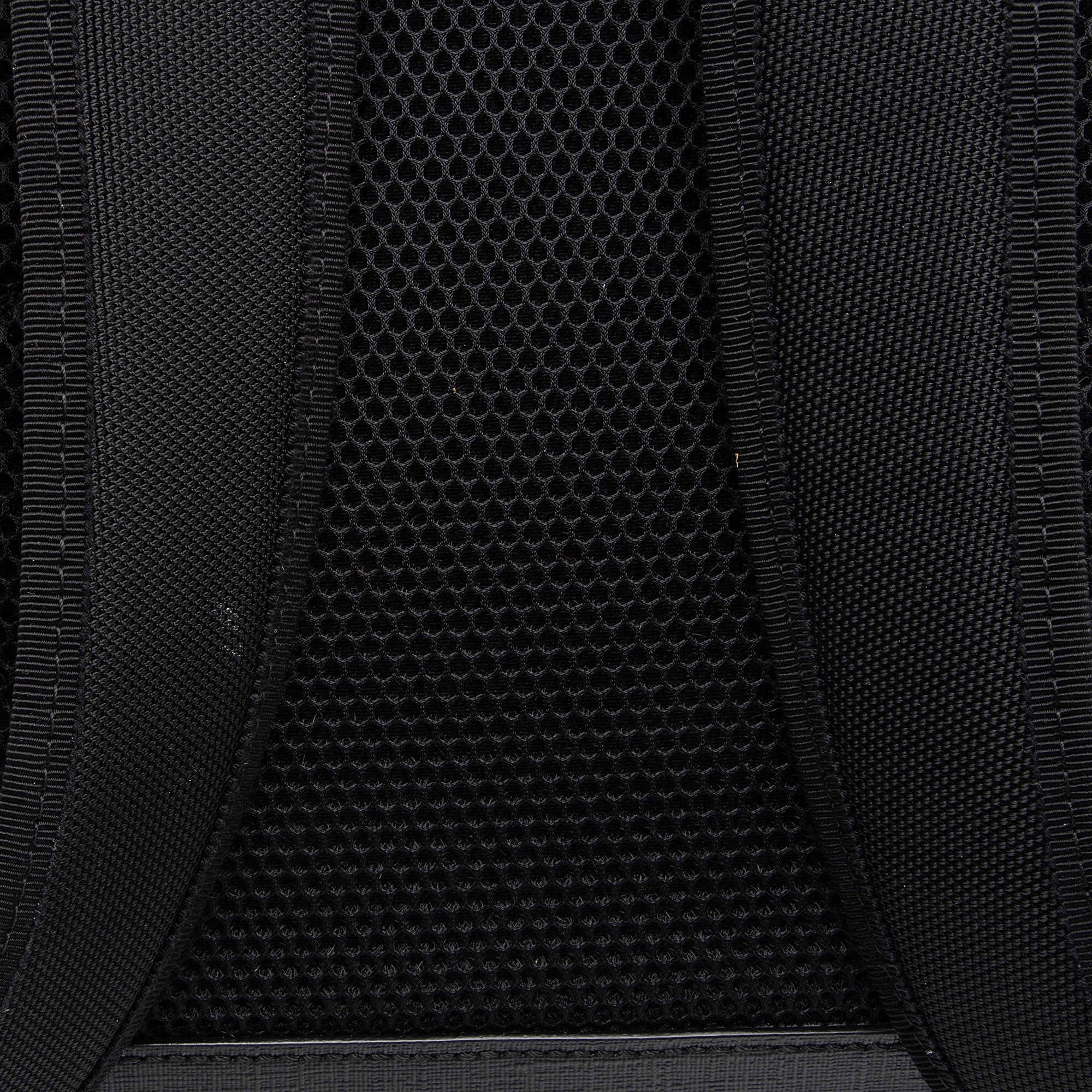 Gucci GG Supreme Medium Backpack (SHF-IMCi1i)