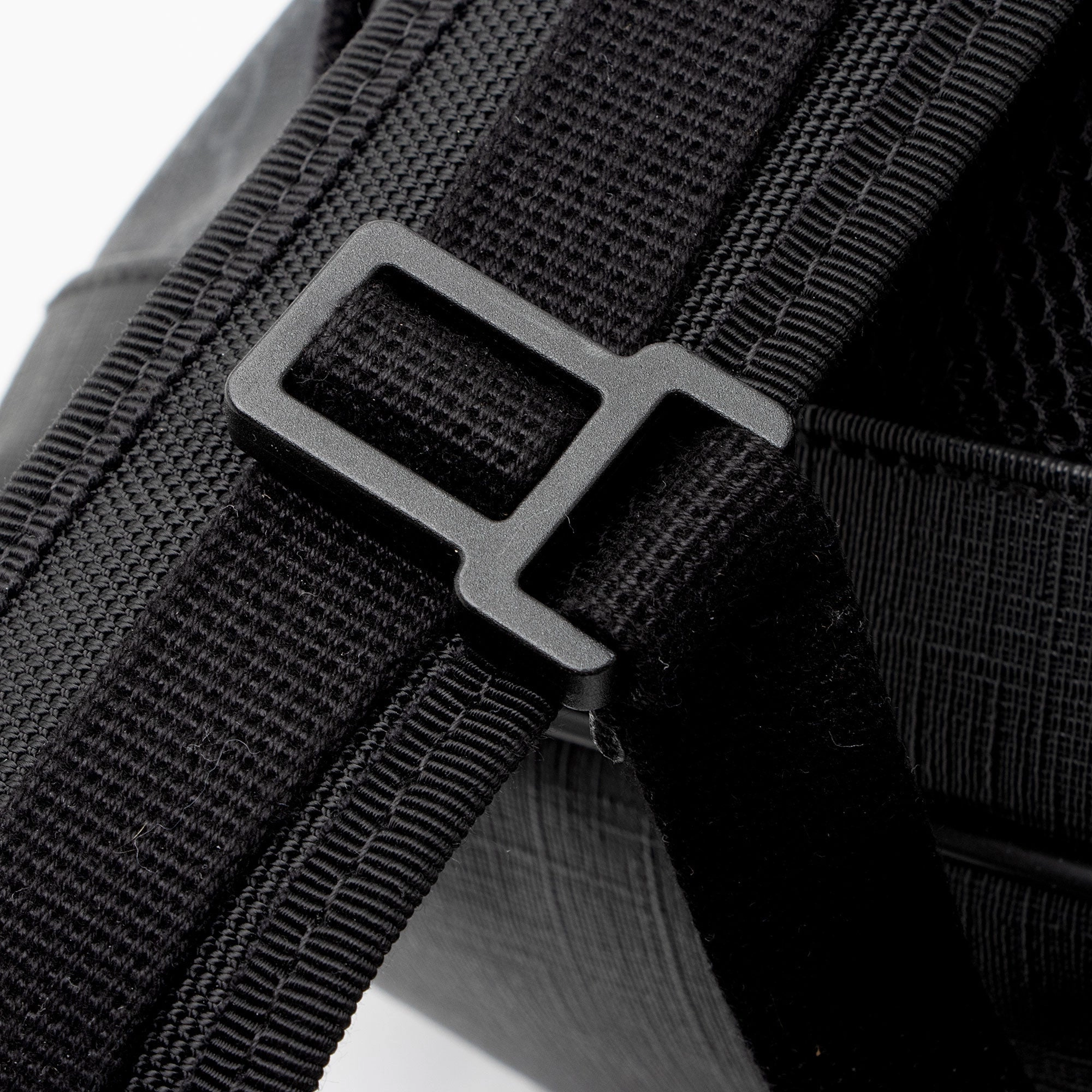 Gucci GG Supreme Medium Flap Backpack (SHF-NNj9Jx)