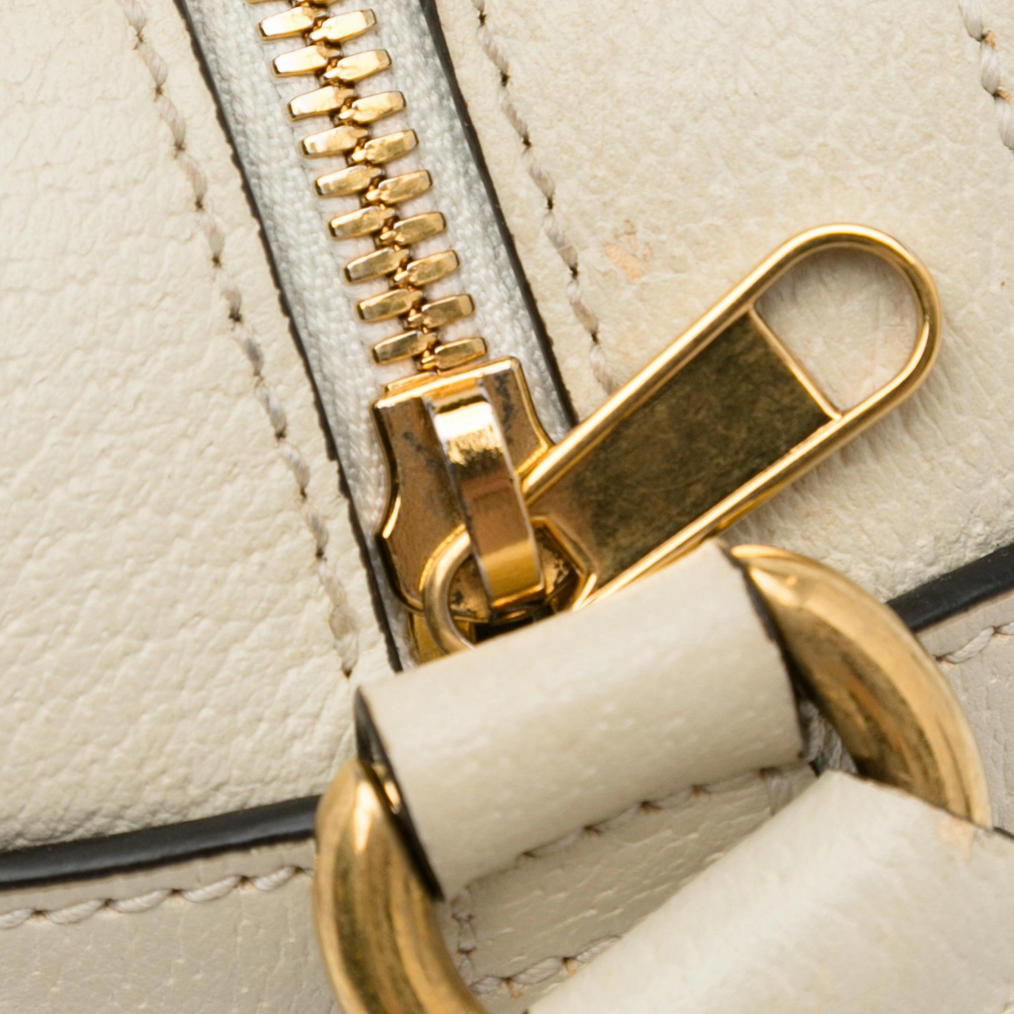Gucci GG Supreme Ophidia Crossbody Bag (SHG-JPjUFO)