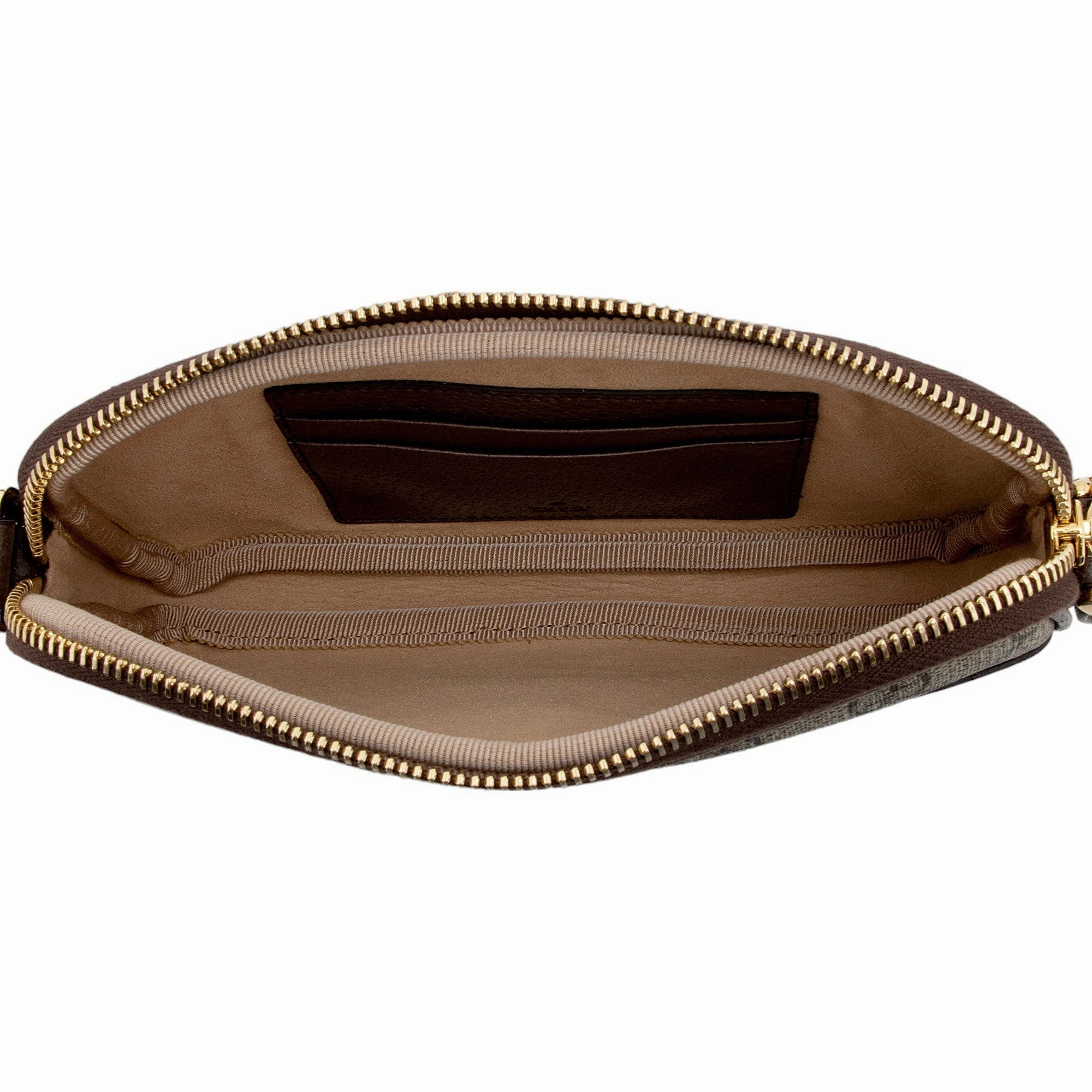 Gucci GG Supreme Ophidia Mini Crossbody (SHF-Jteyep)