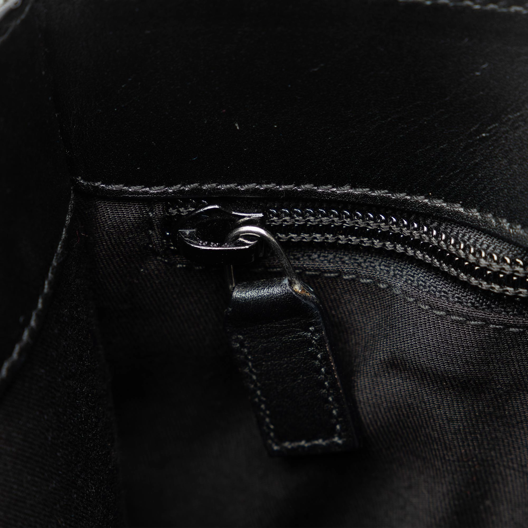 Gucci Guccissima Crossbody (SHG-sJjZWa)