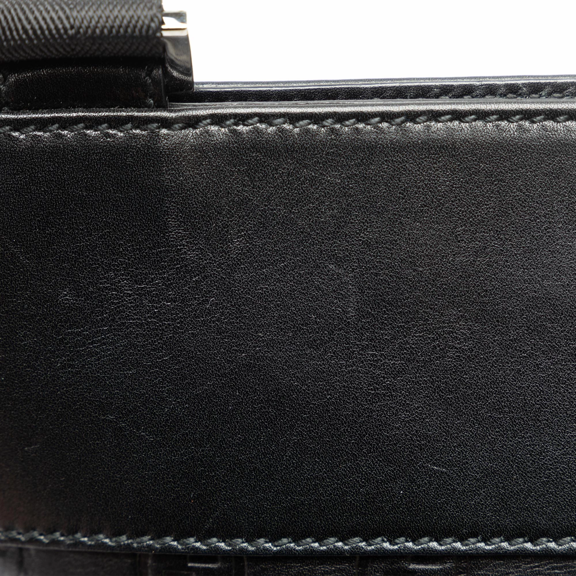 Gucci Guccissima Crossbody (SHG-sJjZWa)