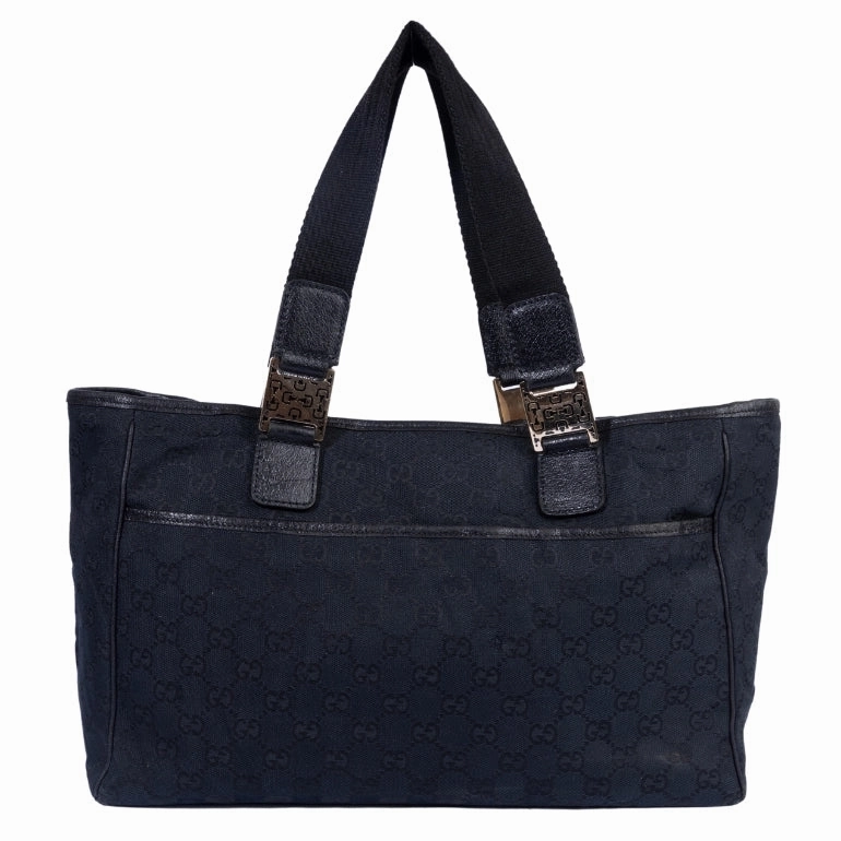 Gucci Guccissima Pop Shoulder Bag