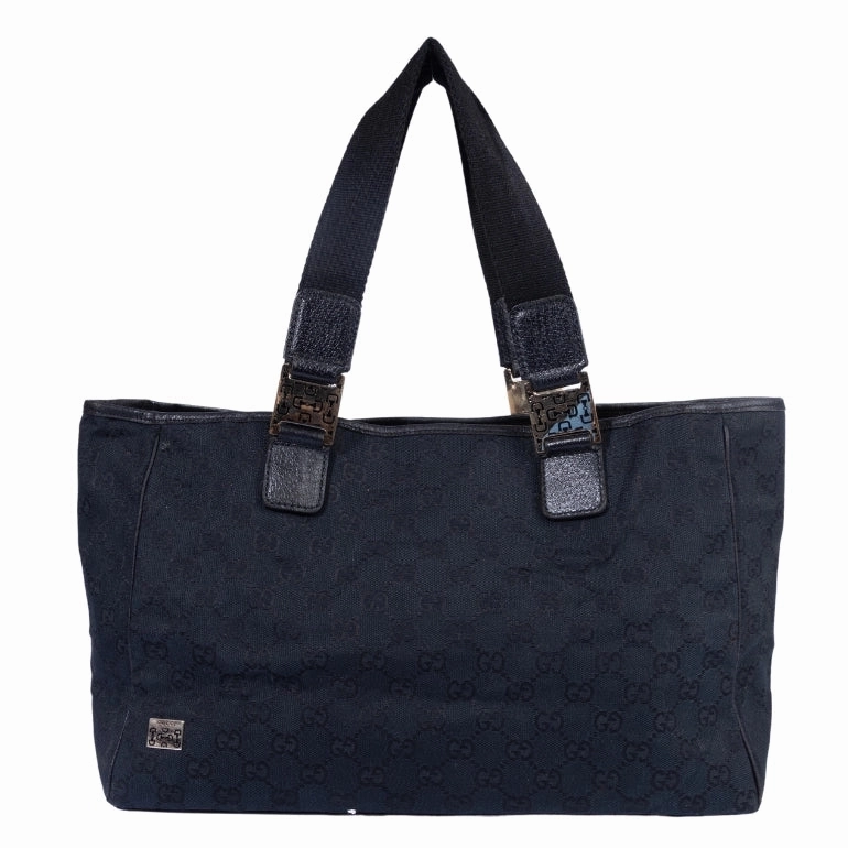 Gucci Guccissima Pop Shoulder Bag