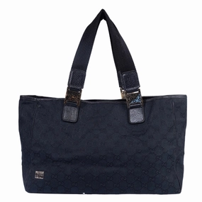 Gucci Guccissima Pop Shoulder Bag
