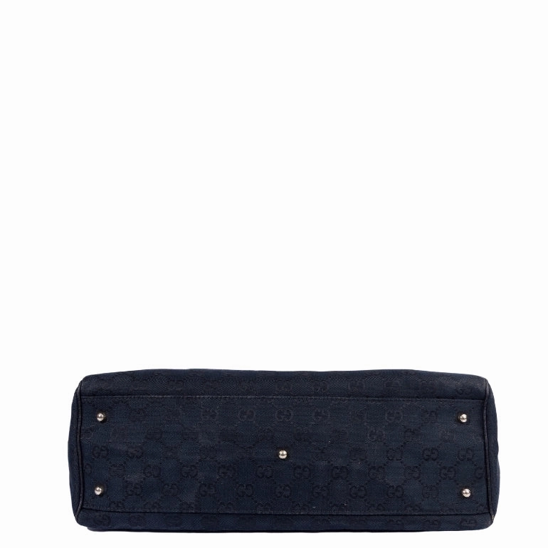 Gucci Guccissima Pop Shoulder Bag