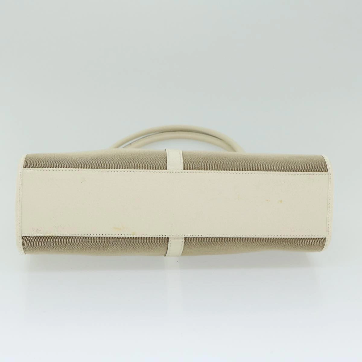 Gucci Jackie Shoulder Bag
