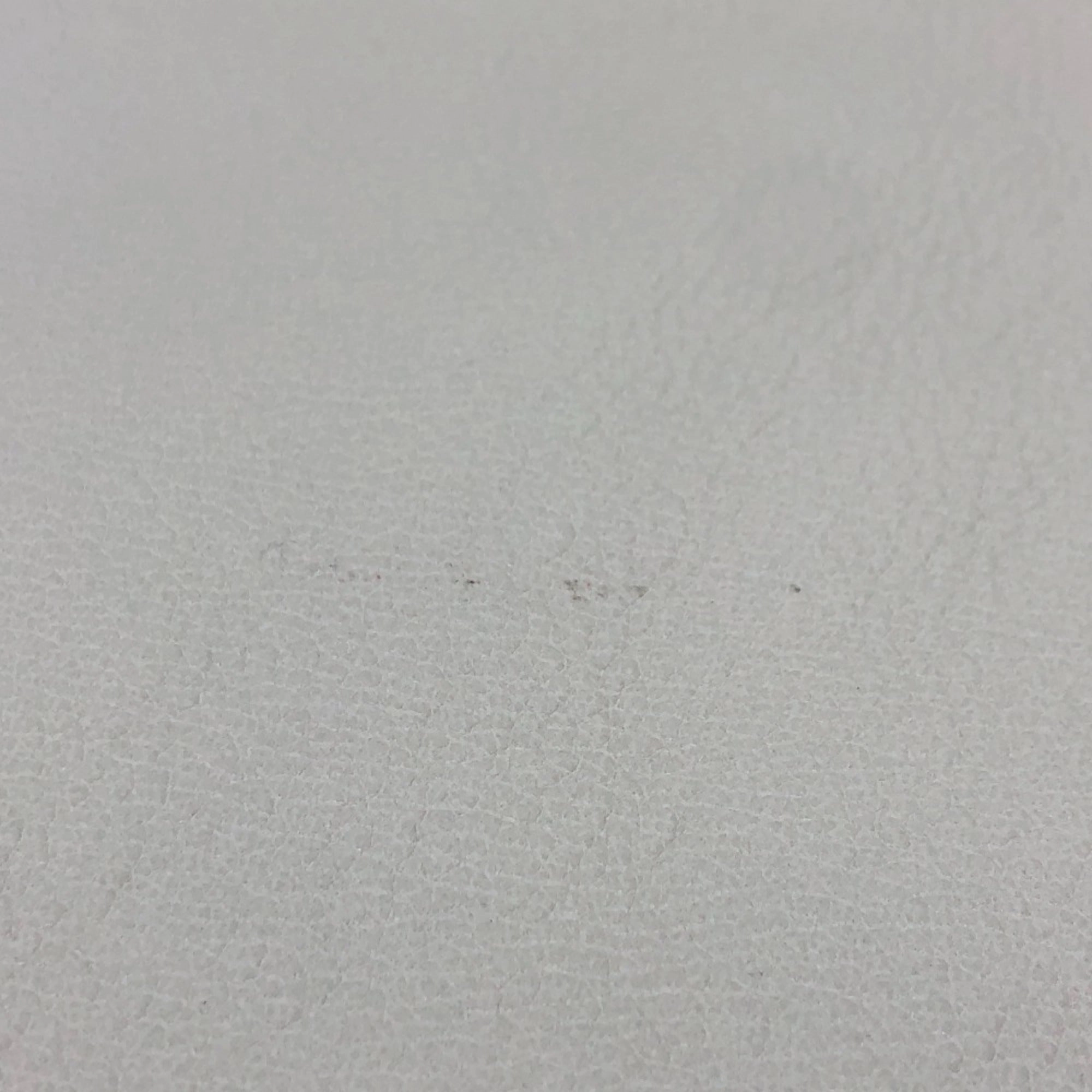 Gucci  Leather Backpack (Pre-Owned)