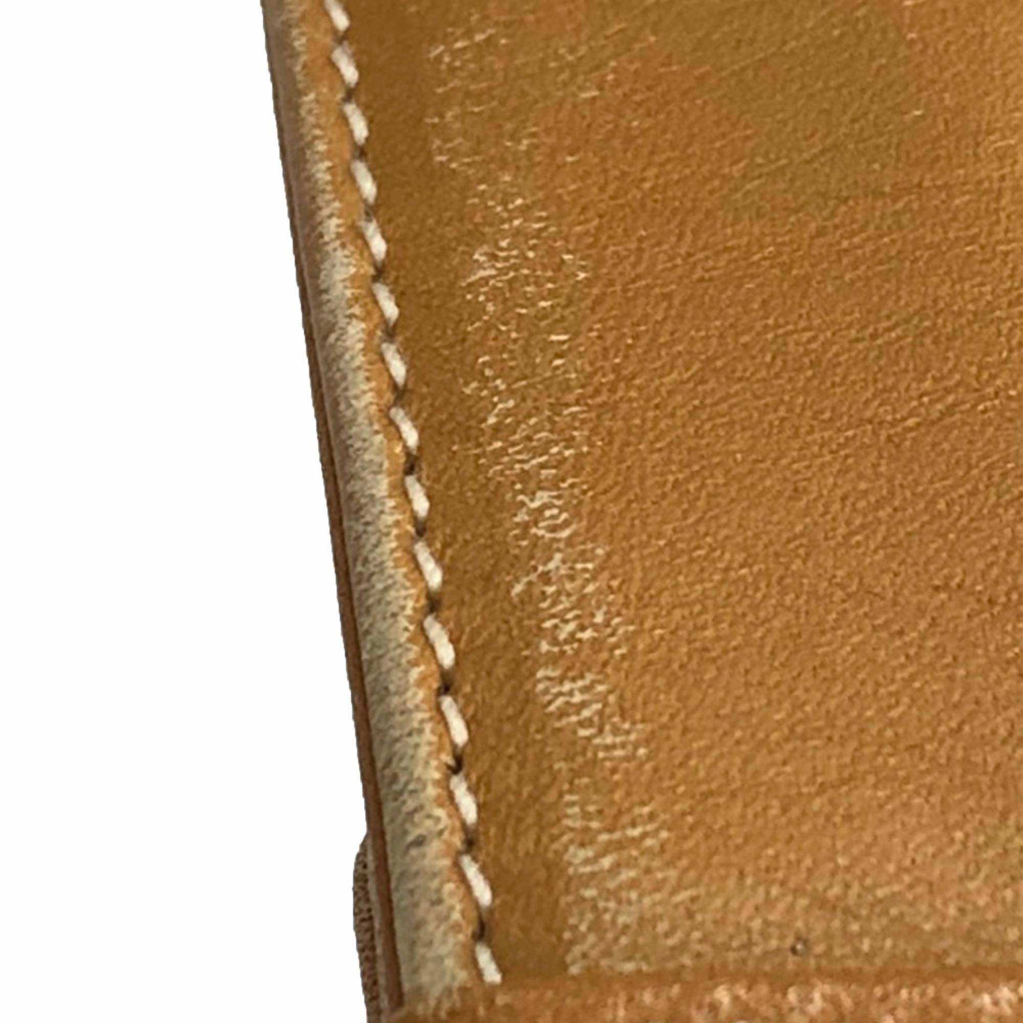 Gucci Micro GG Horsebit Flap Crossbody Bag (SHG-MhRV6b)