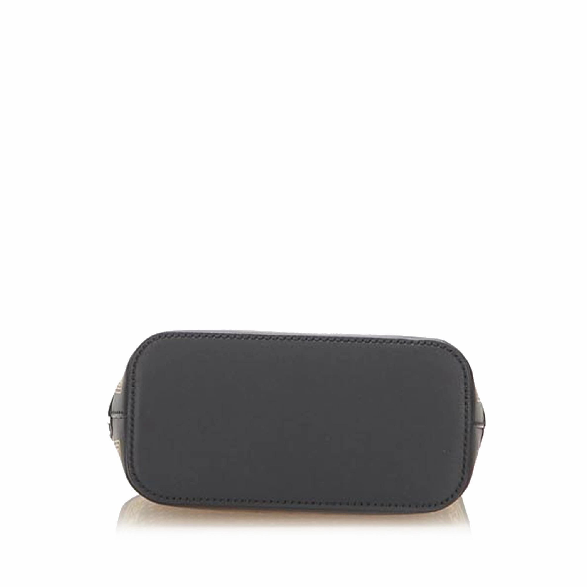 Gucci Mini Guccy Crossbody Bag (SHG-32187)