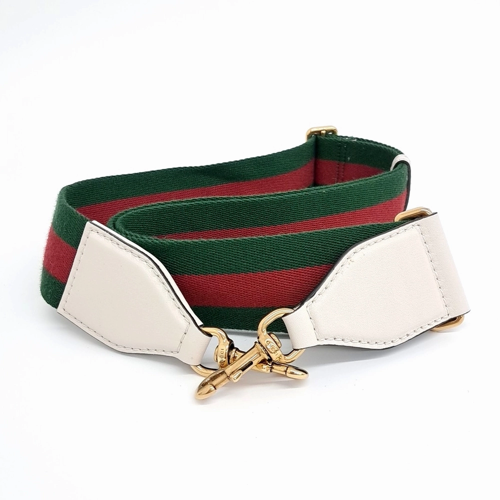 Gucci mini top handle tote and shoulder bag (715771) (10046737)