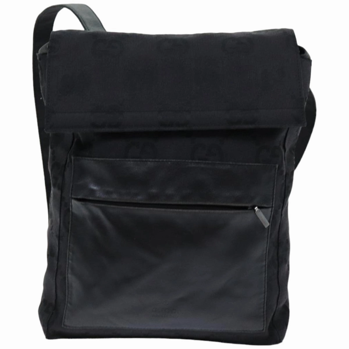 Gucci Ophidia Backpack Backpack