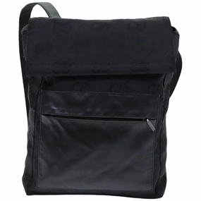 Gucci Ophidia Backpack Backpack