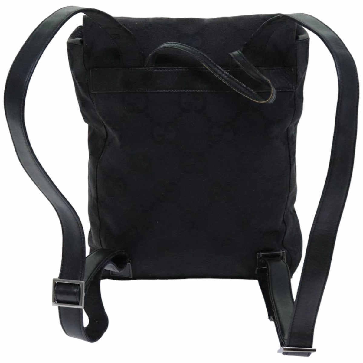 Gucci Ophidia Backpack Backpack