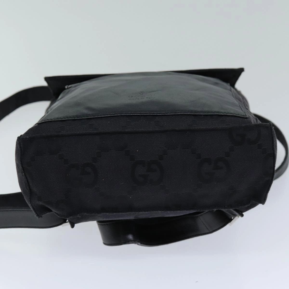 Gucci Ophidia Backpack Backpack