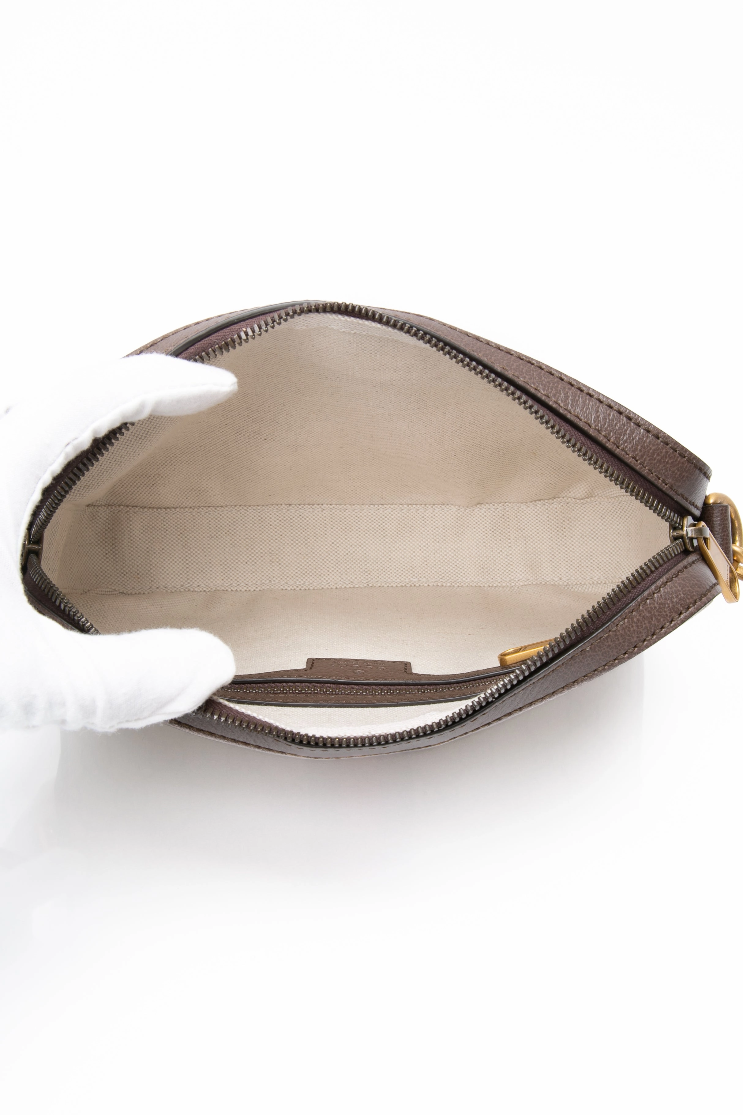 GUCCI Ophidia Small Crossbody Bag (New)
