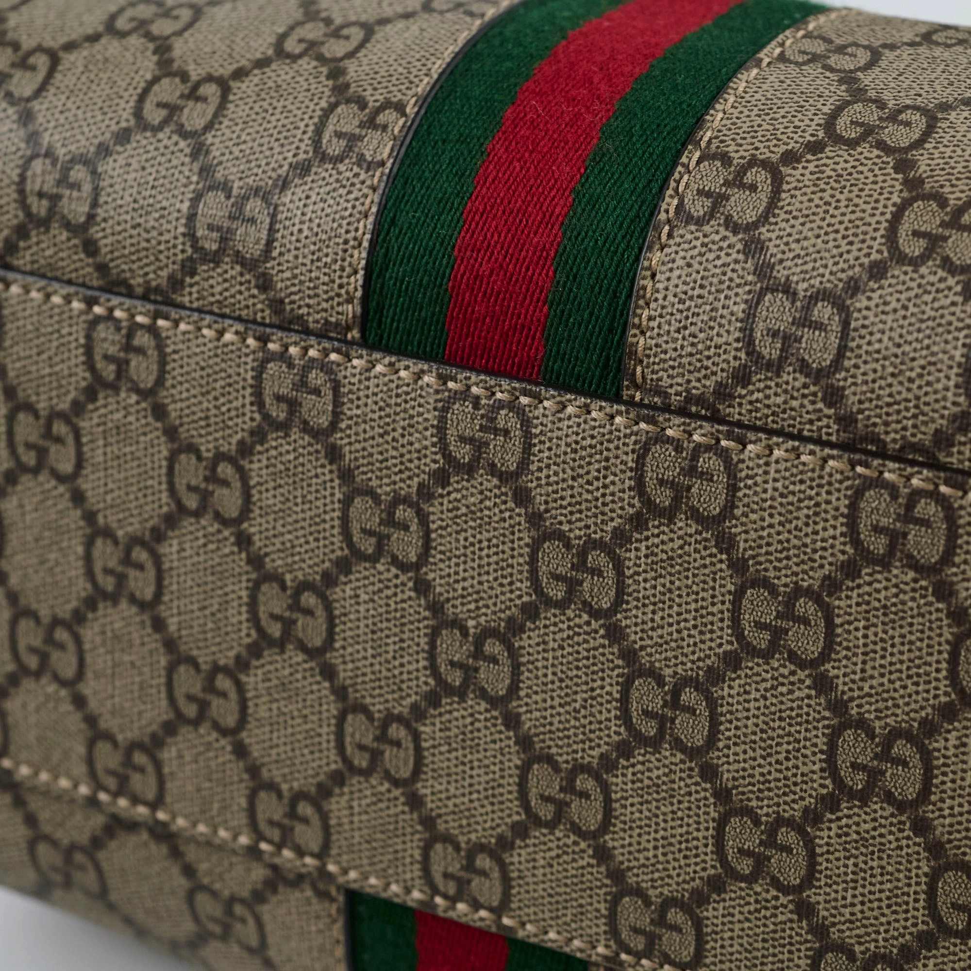 Gucci Ophidia small top handle
