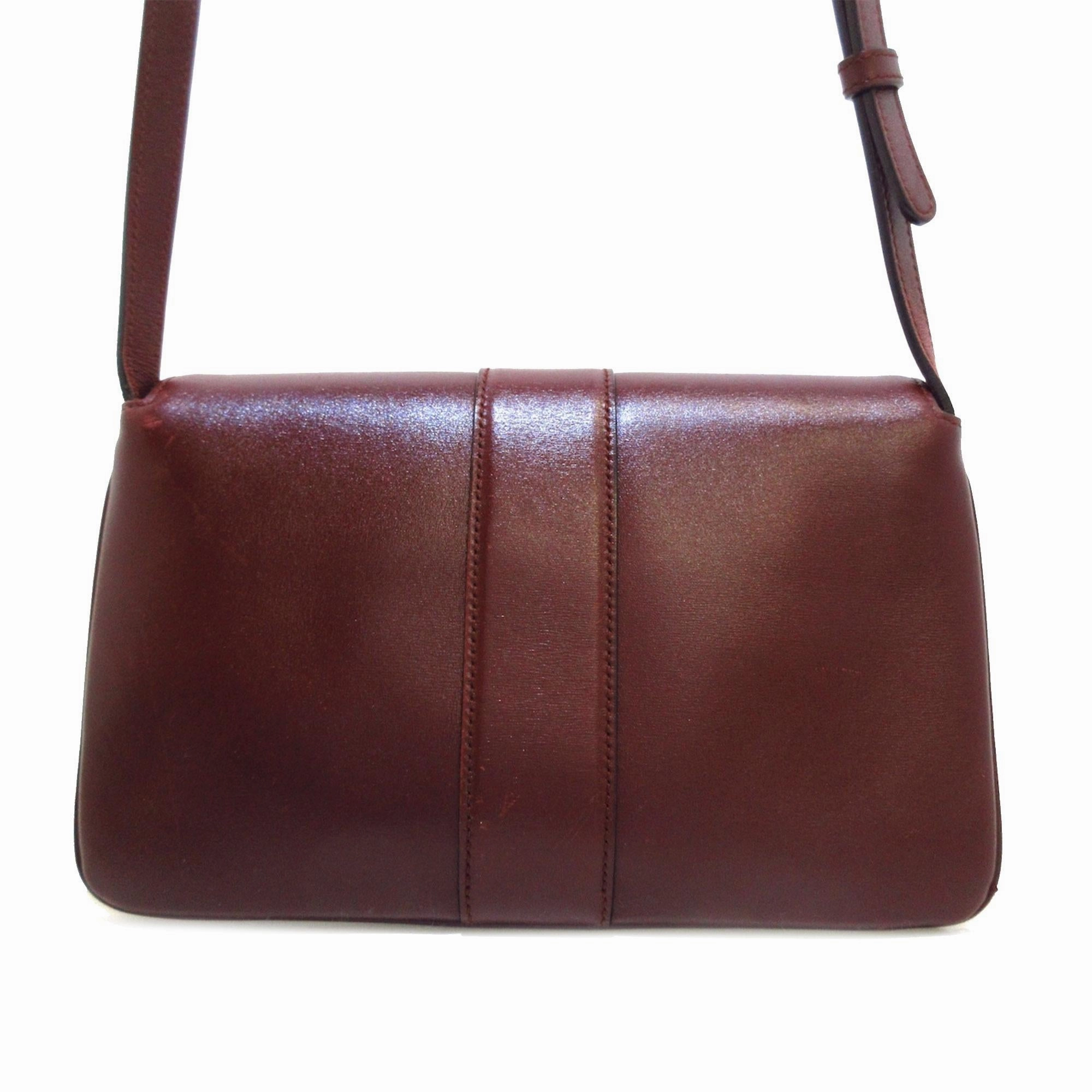 Gucci Small Arli Crossbody Bag (SHG-KBj4nh)