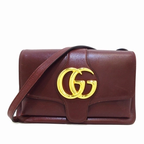 Gucci Small Arli Crossbody Bag (SHG-KBj4nh)