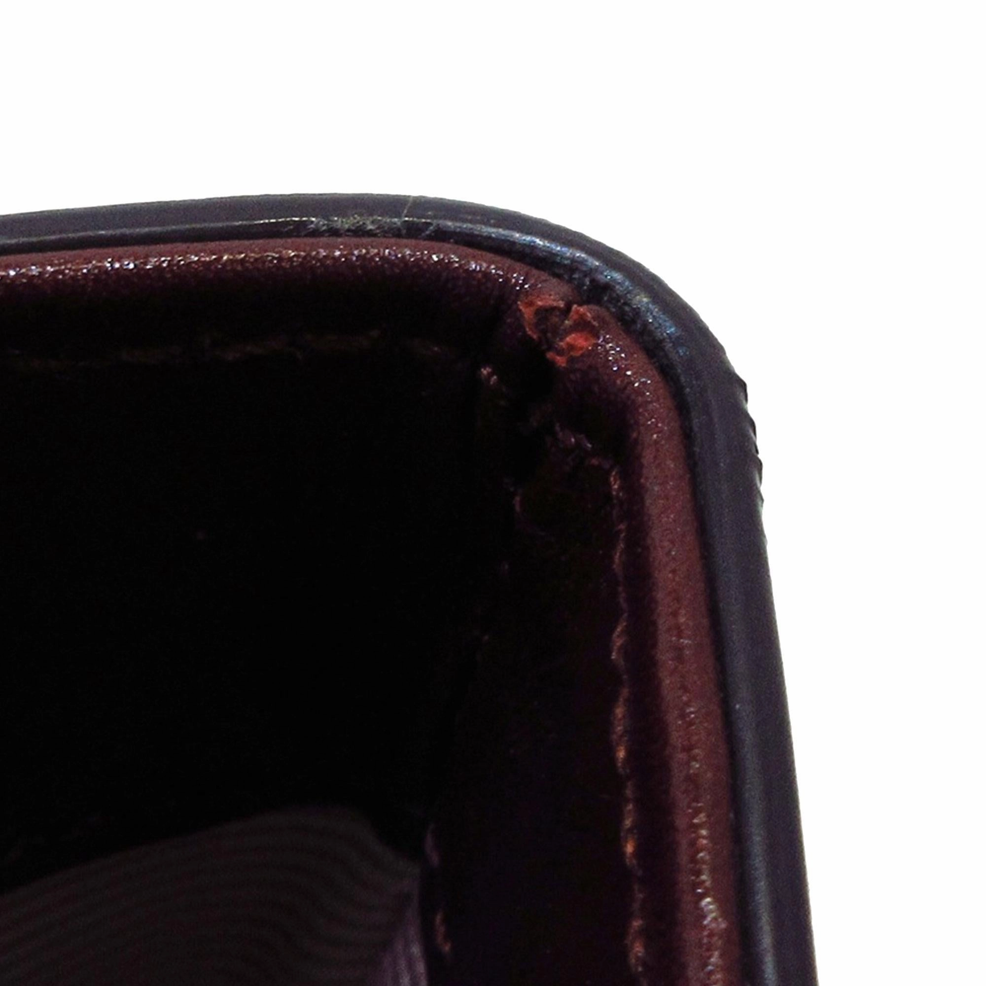 Gucci Small Arli Crossbody Bag (SHG-KBj4nh)