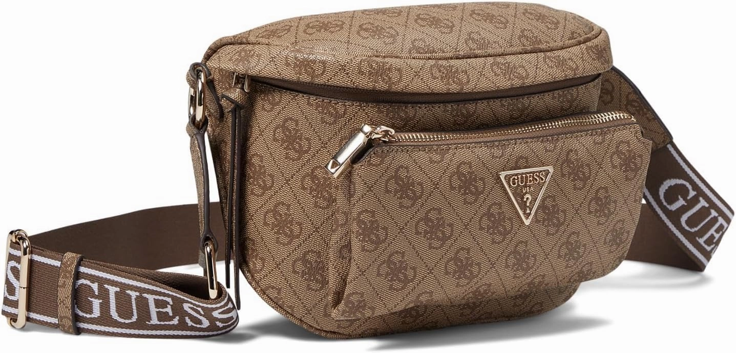 GUESS Power Play Sling