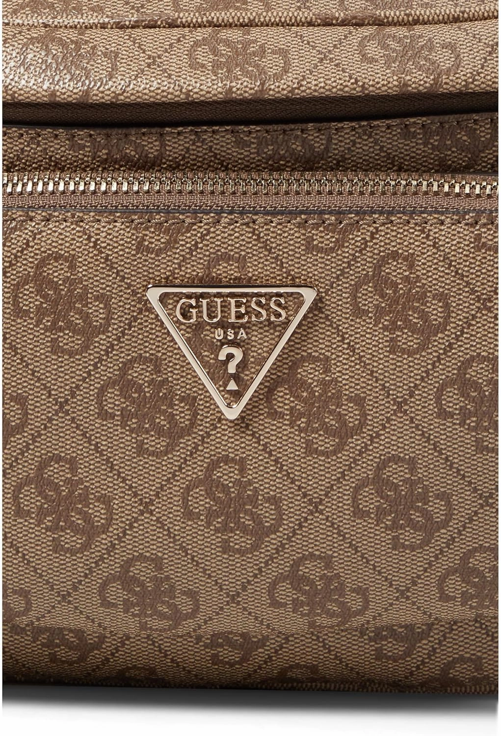 GUESS Power Play Sling