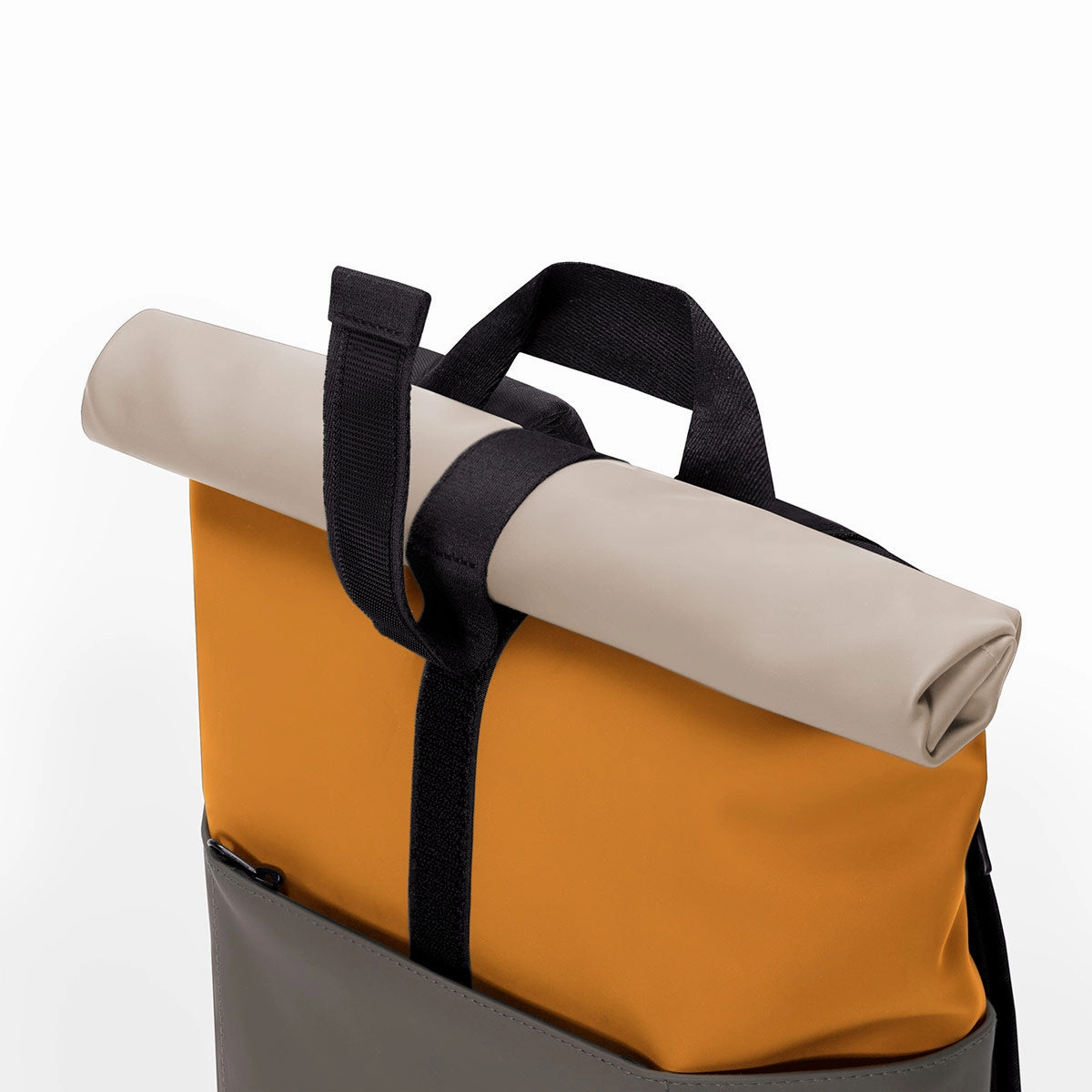 Hajo Medium Backpack 16L