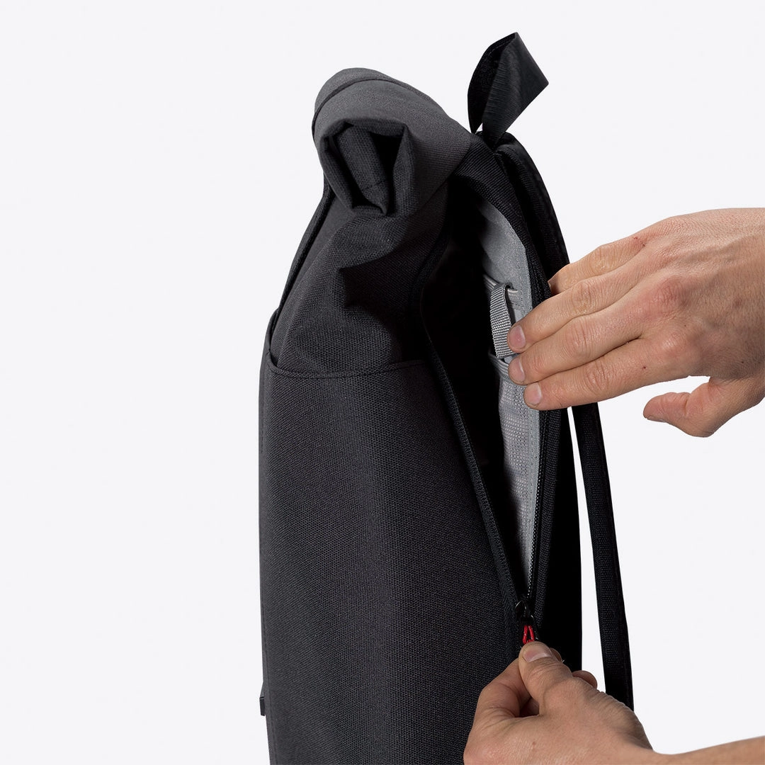Hajo Medium Backpack 16L