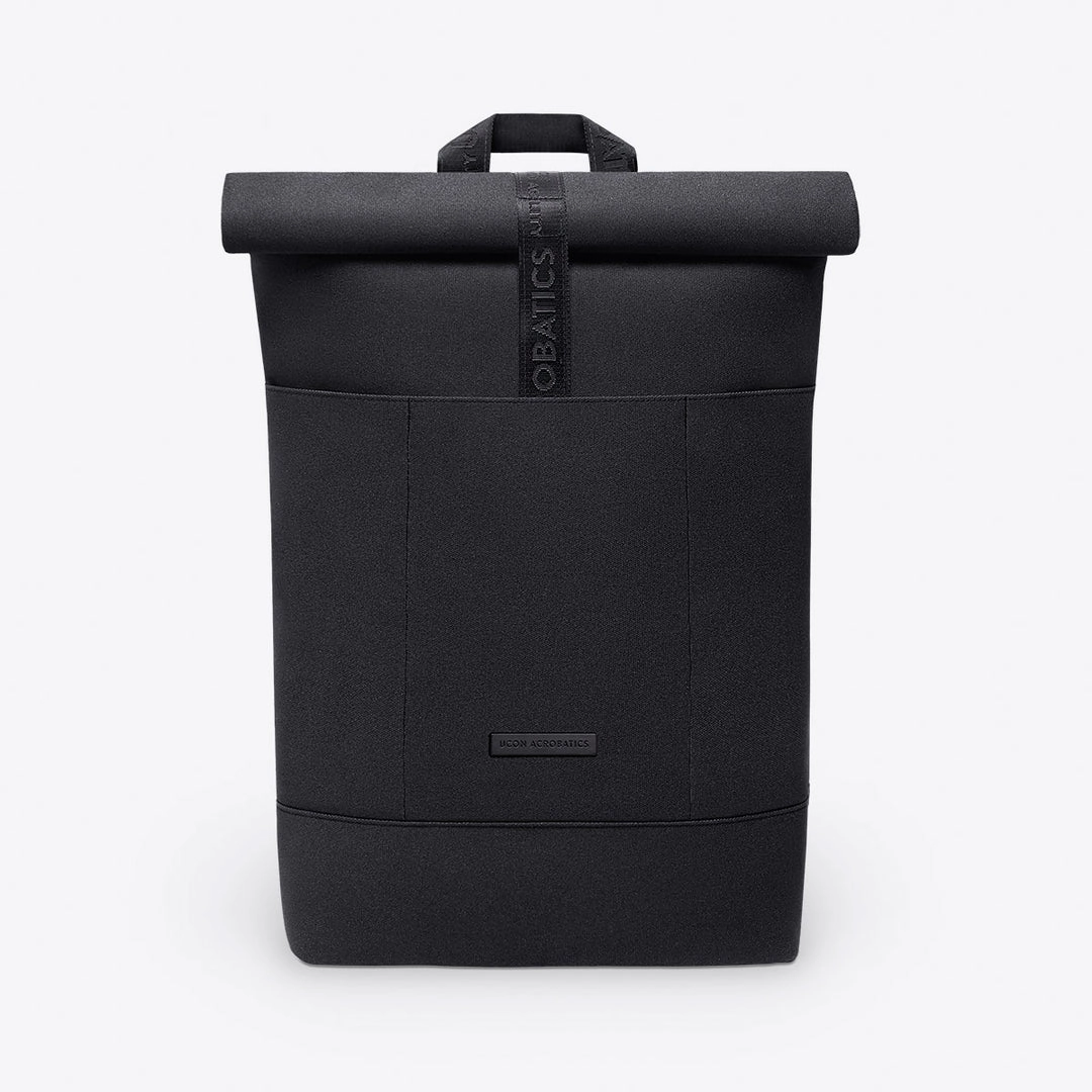 Hajo Medium Backpack 16L