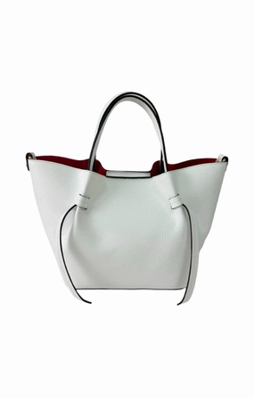 Hampton Small Tote