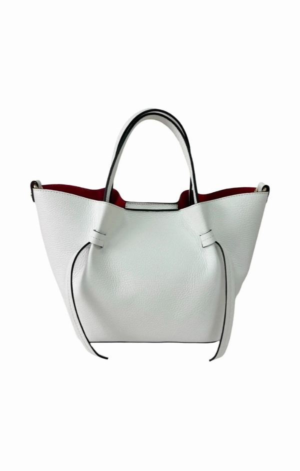 Hampton Small Tote