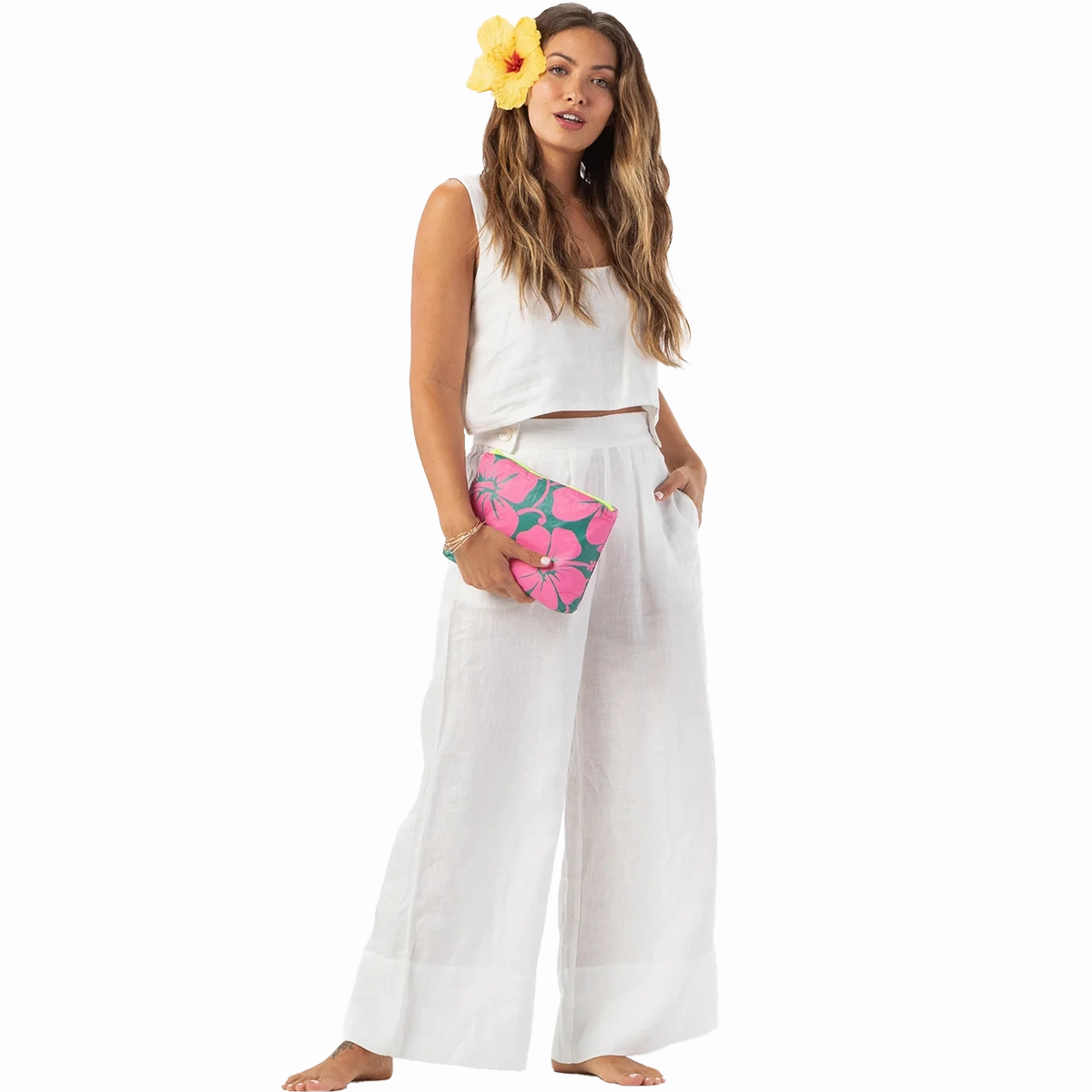 Hana Hou Small