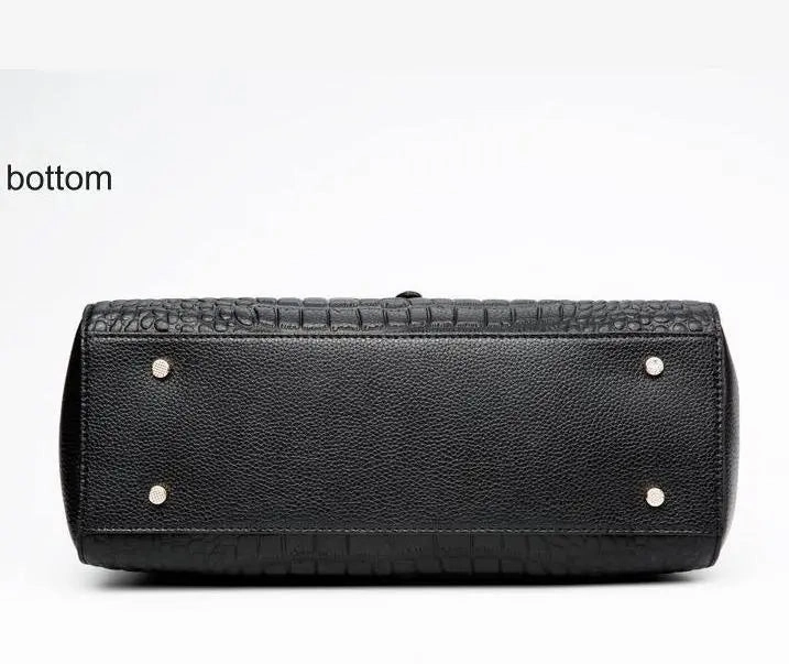 Handbag For Girls 690-22