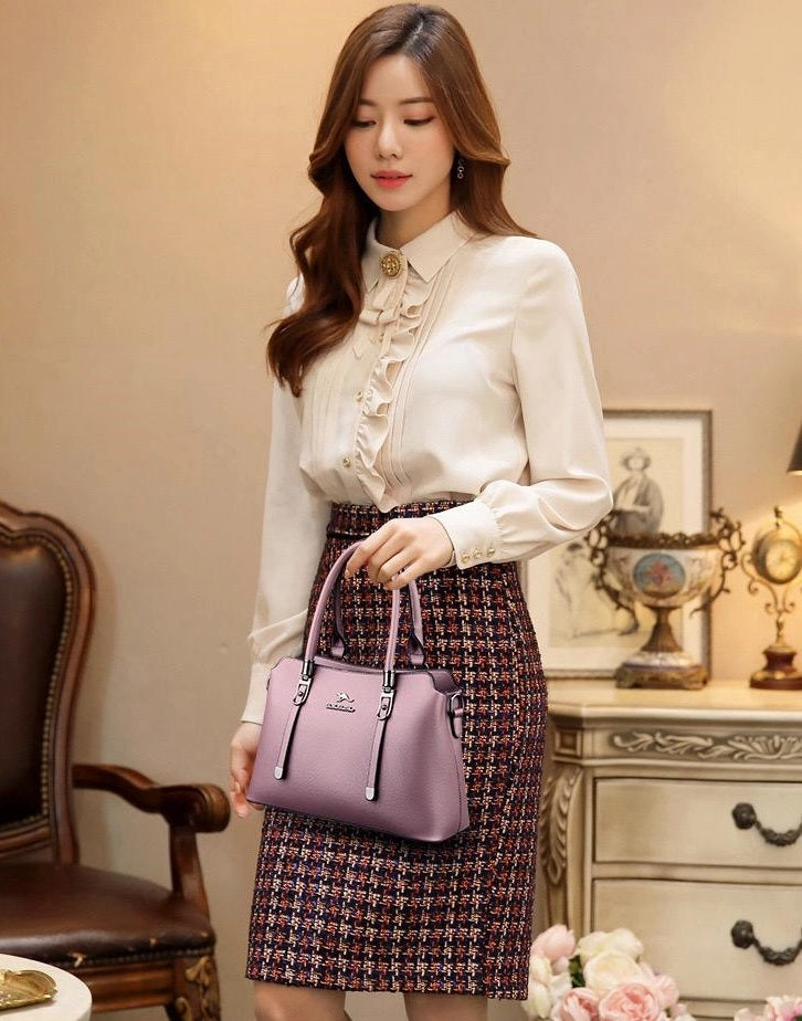 Handbag For Women 086